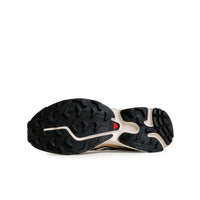 Salomon XT-6 Vanilla Ice Oxford Tan