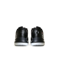 The Roger Clubhouse Pro Black Glacier