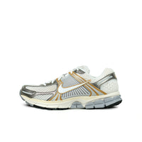 Nike Zoom Vomero 5 Platimun Tint White