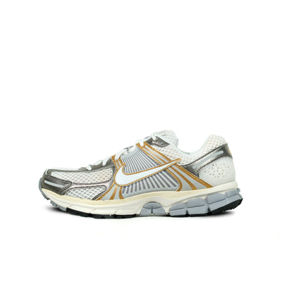 Nike Zoom Vomero 5 Platimun Tint White