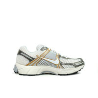 Nike Zoom Vomero 5 Platimun Tint White
