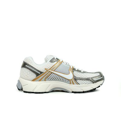 Nike Zoom Vomero 5 Platimun Tint White