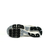 Nike Zoom Vomero 5 Platimun Tint White