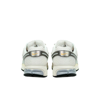 Nike Zoom Vomero 5 Platimun Tint White