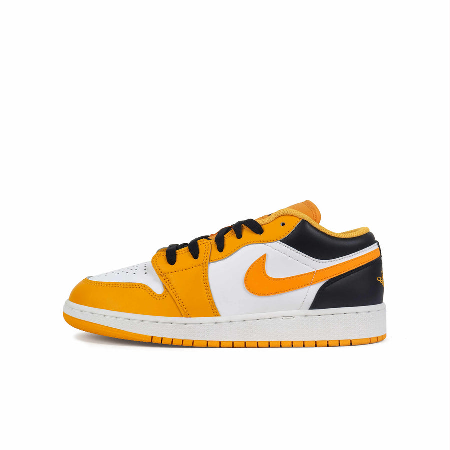 Jordan 1 Low Taxi GS