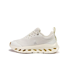 On Running Cloudtilt Loewe 2.0 All White