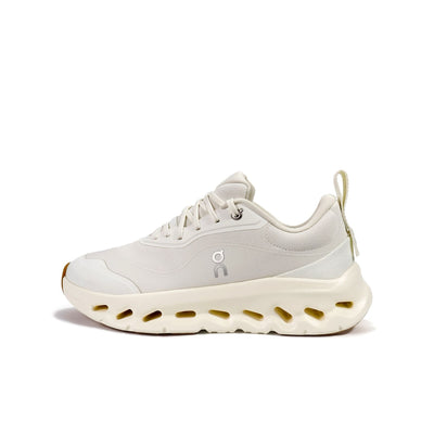 On Running Cloudtilt Loewe 2. 0 All White Wmns