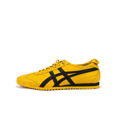Onitsuka Tiger Mexico 66 SD Yellow Black