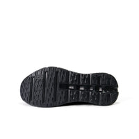 On Running Cloudtilt Loewe All Black Wmns