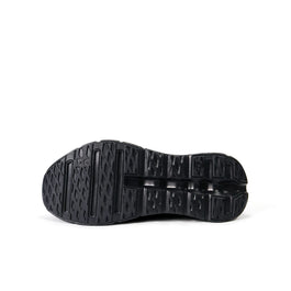 On Running Cloudtilt Loewe All Black Wmns