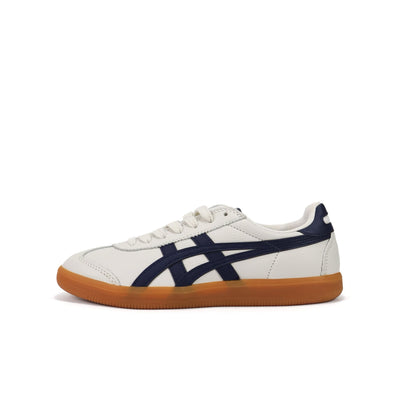 Onitsuka Tiger Tokuten Glacier Grey Peacoat