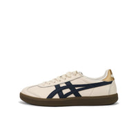 Onitsuka Tiger Tokuten Birch Iron Navy