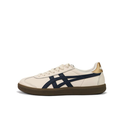 Onitsuka Tiger Tokuten Birch Iron Navy