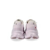 On Running Cloudtilt Ivory Orchid Wmns