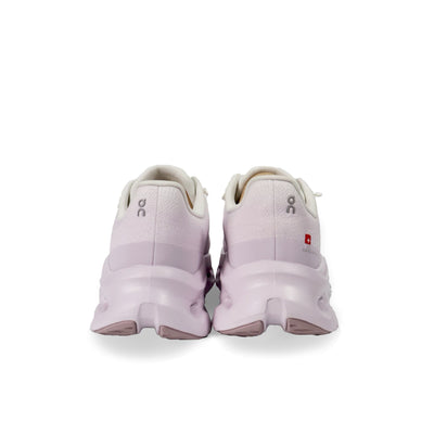 On Running Cloudtilt Ivory Orchid Wmns