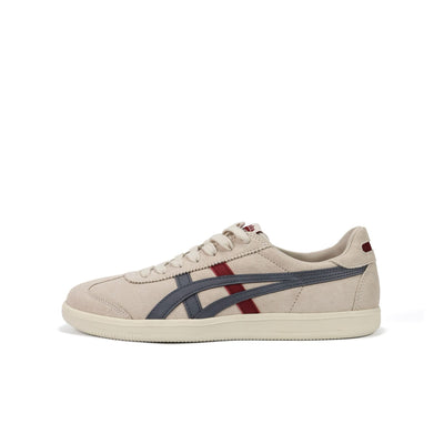 Onitsuka Tiger Tokuten Cream Metropolis