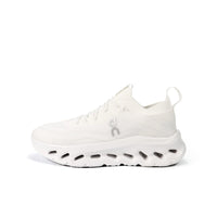 On Running Cloudtilt Loewe All White